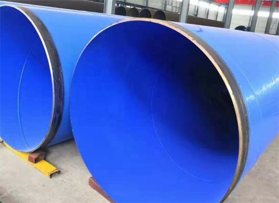 驻马店涂塑复合钢管报价