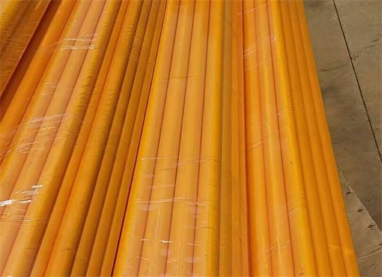 驻马店燃气涂塑钢管厂家