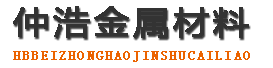 驻马店涂塑钢管,驻马店涂塑钢管厂家,驻马店涂塑复合钢管